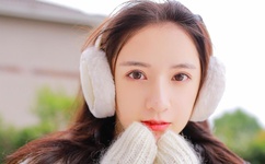 网友自拍成人在线视频